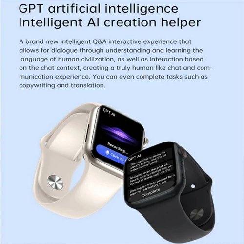 js hello 13 pro mini - الصورة 3