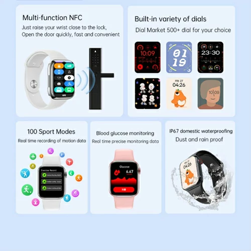 js hello 13 pro mini - الصورة 9