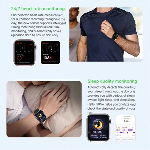 js hello 13 pro mini - الصورة 5