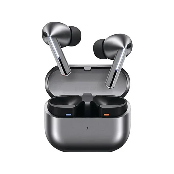 Samsung Galaxy Buds3 pro - الصورة 5