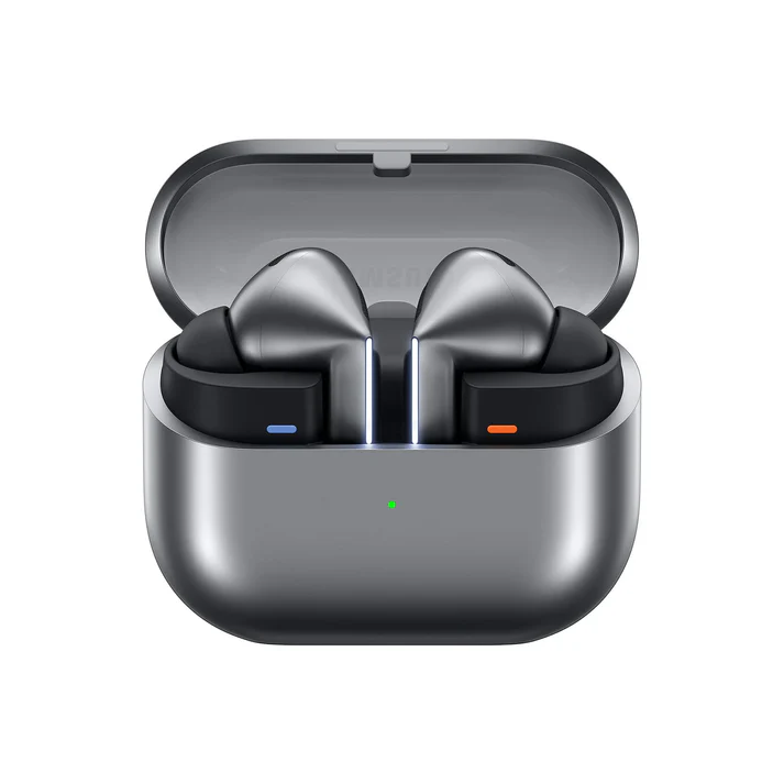 Samsung Galaxy Buds3 pro - الصورة 4