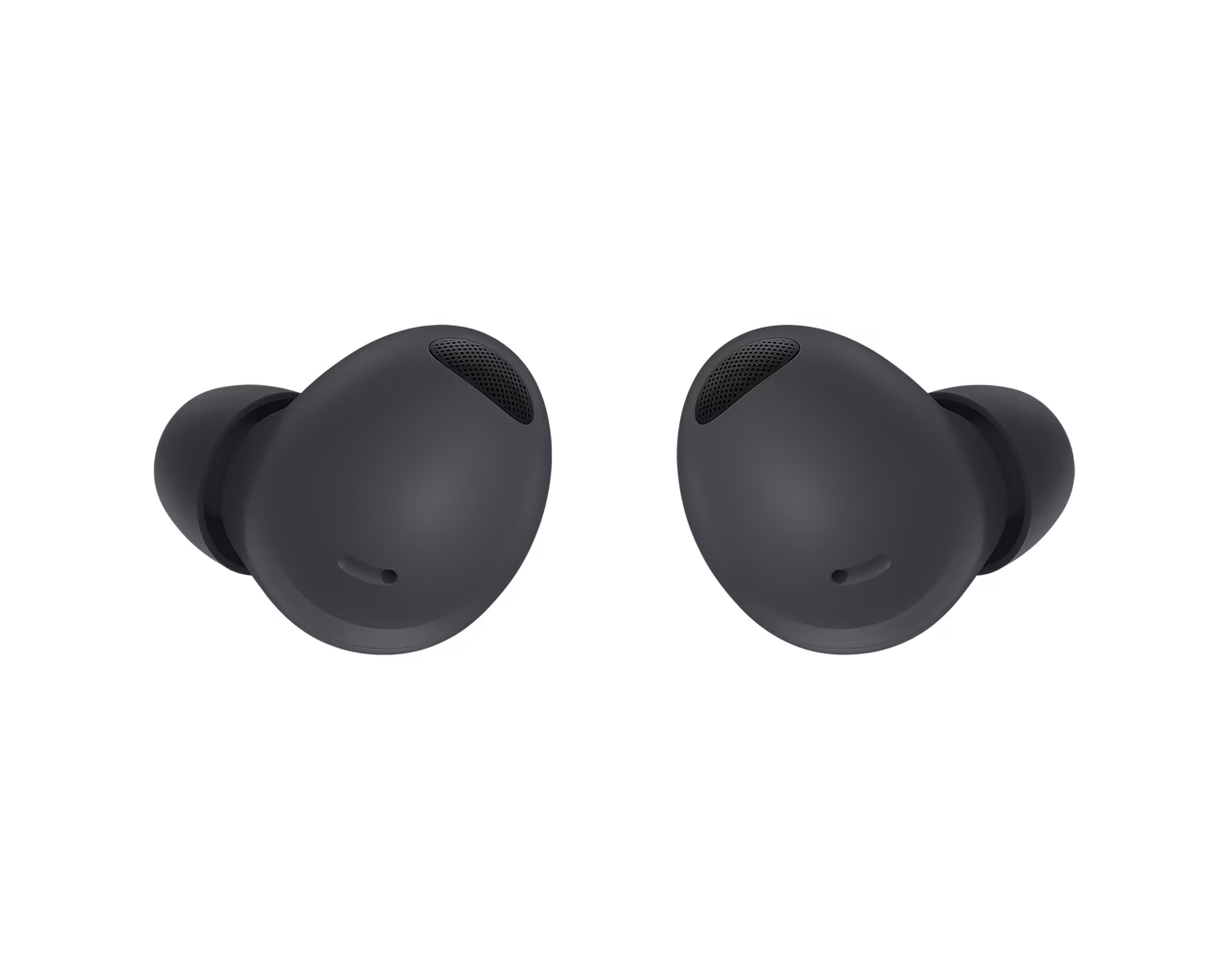 Samsung Galaxy Buds2 pro - الصورة 6