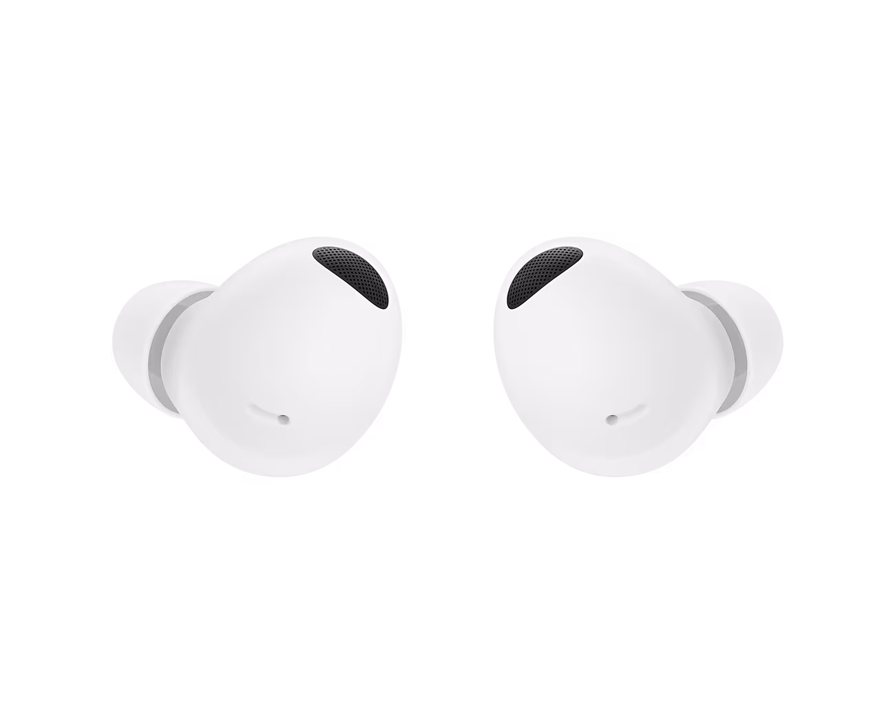Samsung Galaxy Buds2 pro