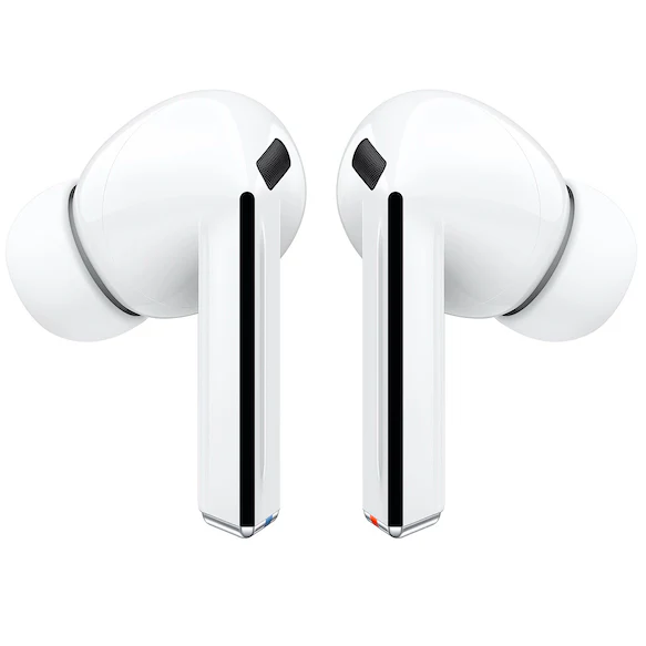 Samsung Galaxy Buds3 pro