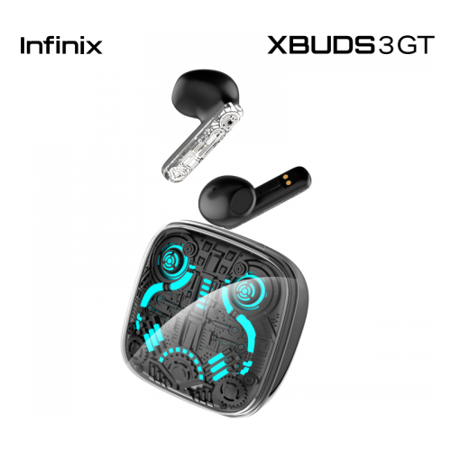 infinix XE30 XBUDS3GT
