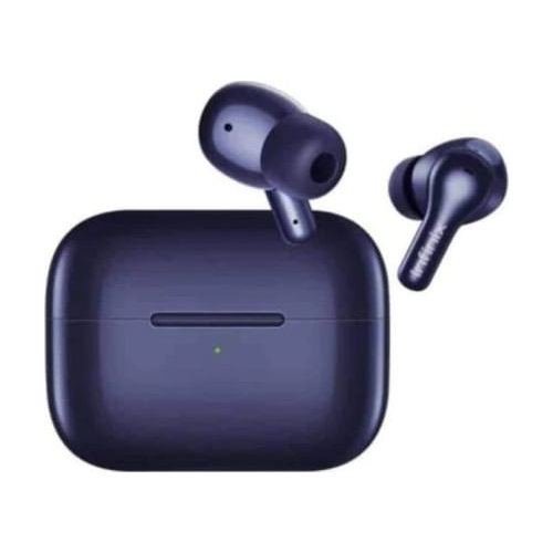 infinix XEOE01 XBUDS3 Loop - الصورة 2