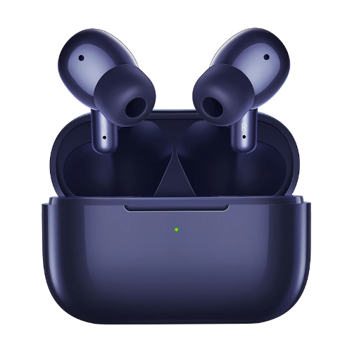 infinix XEOE01 XBUDS3 Loop