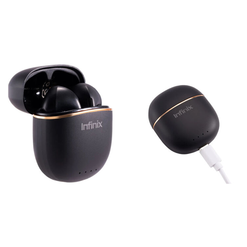 infinix XE23 BUDS Lite - الصورة 3