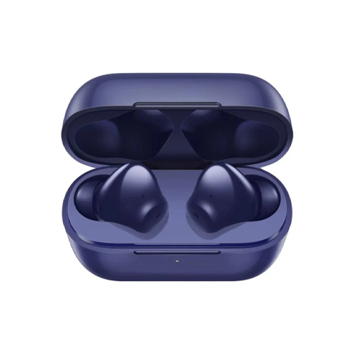 infinix XEOE01 XBUDS3 Loop - الصورة 3