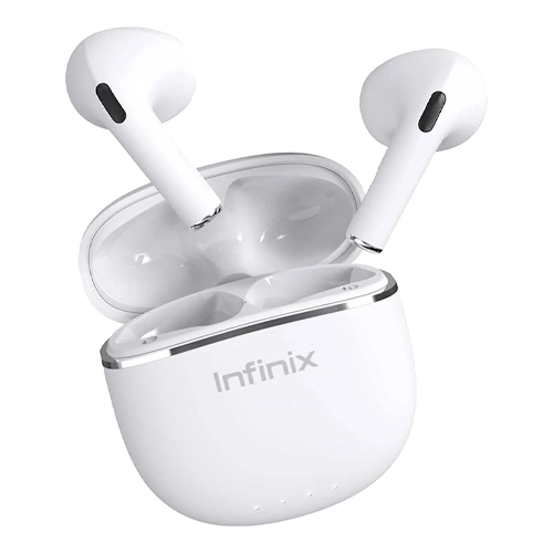 infinix XE23 BUDS Lite - الصورة 6