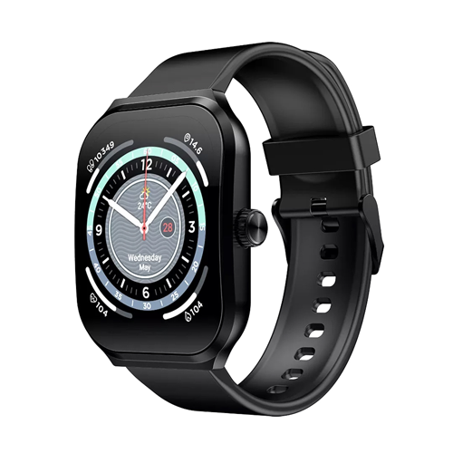 infinix XW3P XWATCH 3 Plus