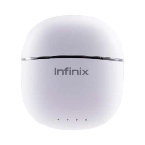infinix XE23 BUDS Lite - الصورة 4