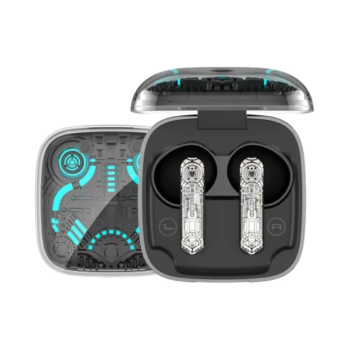 infinix XE30 XBUDS3GT - الصورة 4