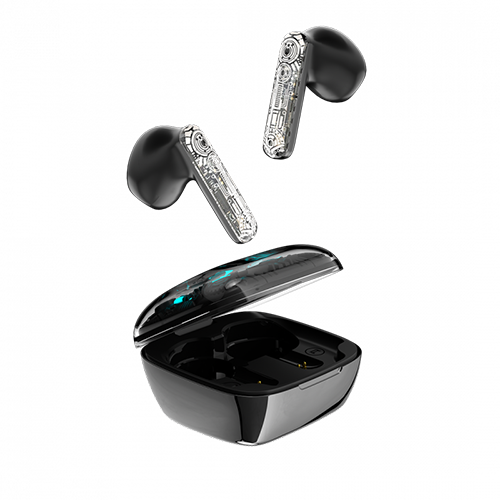 infinix XE30 XBUDS3GT - الصورة 7