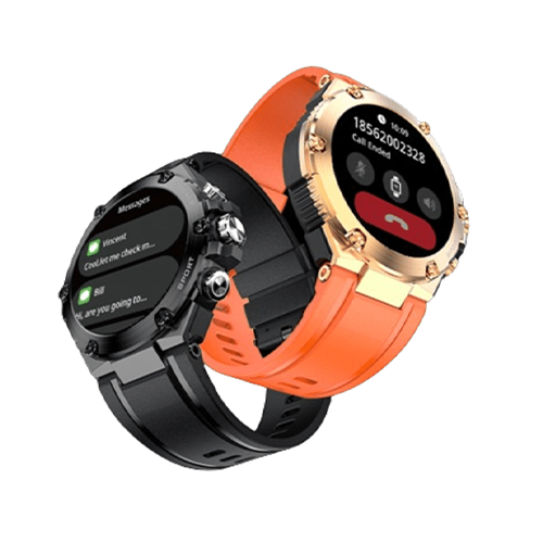 infinix XW3GT XWATCH3GT