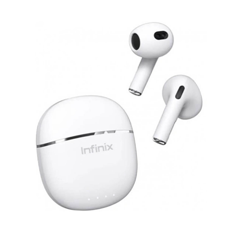 infinix XE23 BUDS Lite