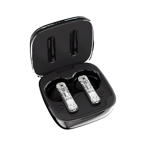 infinix XE30 XBUDS3GT - الصورة 8