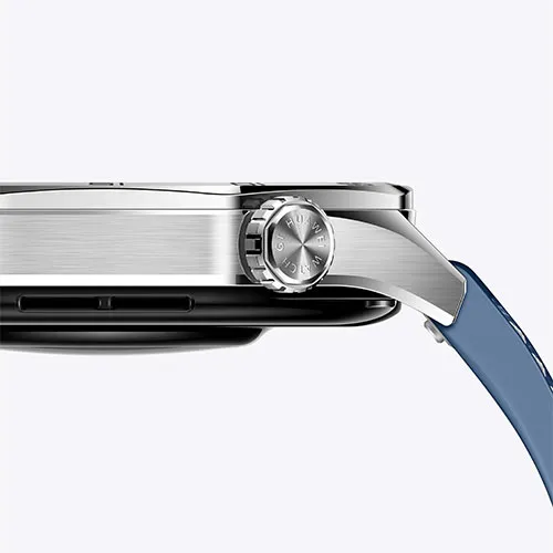 HUAWEI WATCH GT5 - الصورة 3