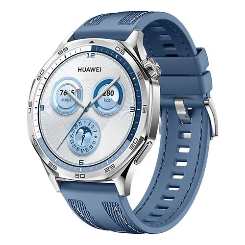 HUAWEI WATCH GT5