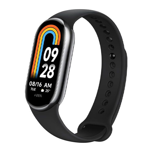 Xiaomi Smart Band 8