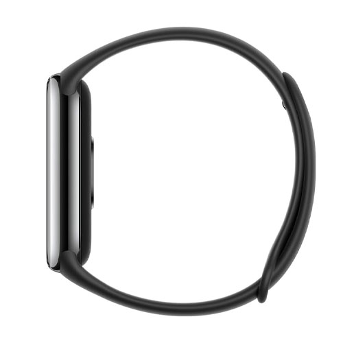 Xiaomi Smart Band 8 - الصورة 3