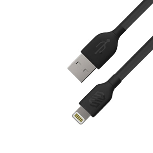 Smart Gate Cable SGCA-PALS100B PVC