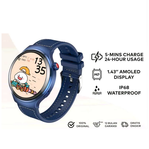 Climber One ISW-043 Itel - الصورة 6