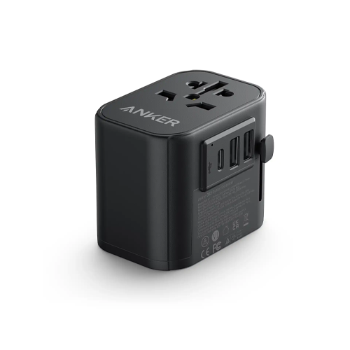 شاحن منزلى انكر A2656L11 - الصورة 3