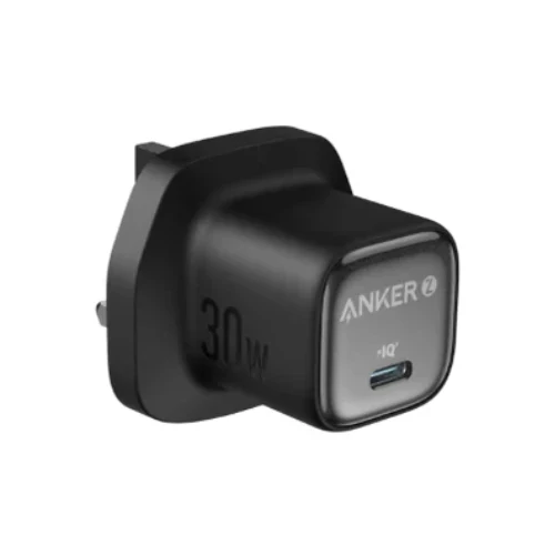 شاحن منزلى انكر زولو A2698L11