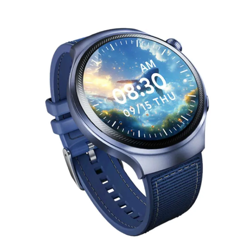 Climber One ISW-043 Itel