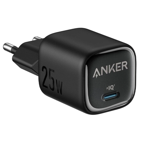 شاحن منزلى انكر A2656L11