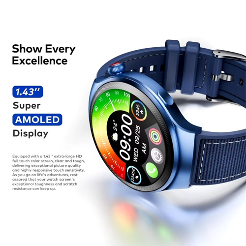 Climber One ISW-043 Itel - الصورة 4