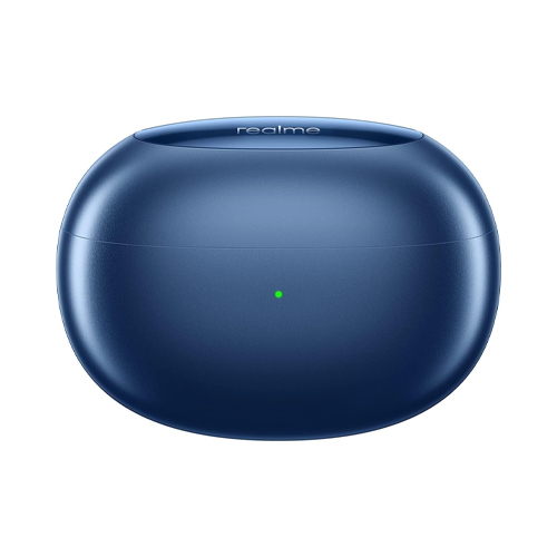 Realme Buds Air 3 - الصورة 9