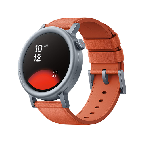 CMF by Nothing Watch pro 2