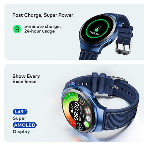 Climber One ISW-043 Itel - الصورة 3