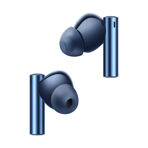 Realme Buds Air 3 - الصورة 7