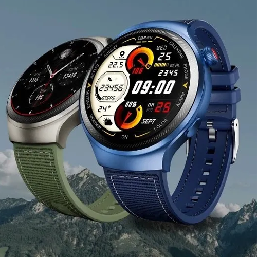 Climber One ISW-043 Itel - الصورة 2