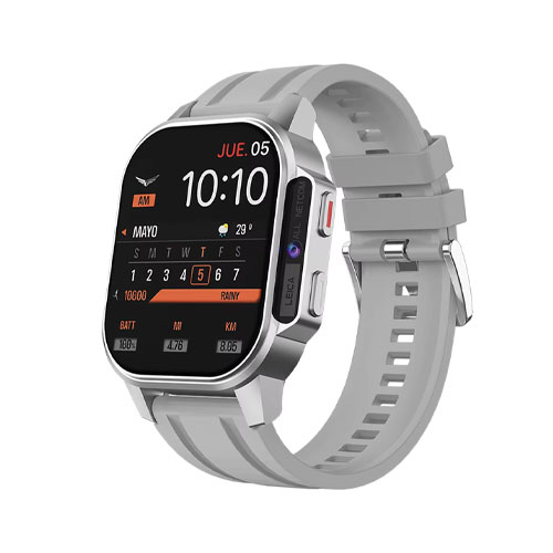 Android smart watch B22