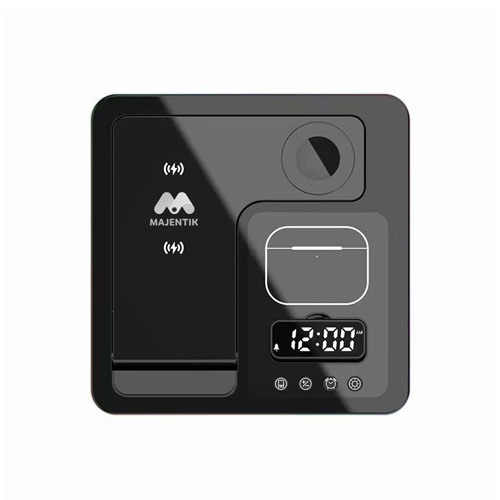 Majentik MW-16 Wireless Charger