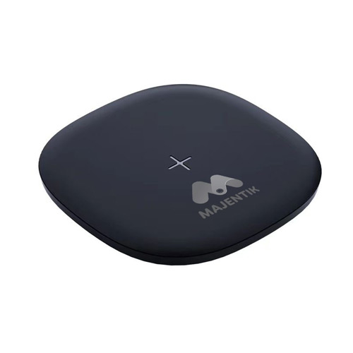 Majentik MW-21 Wireless Charger
