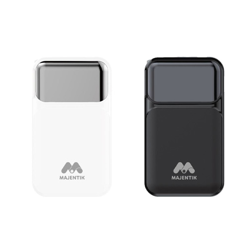 Majentik Power Bank MJ-22 10000mAh