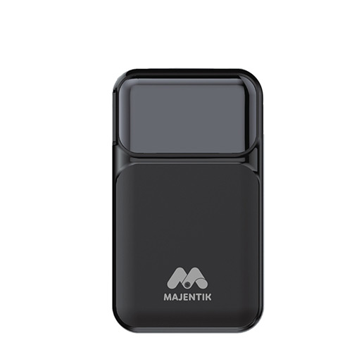 Majentik Power Bank MJ-22 10000mAh - الصورة 5