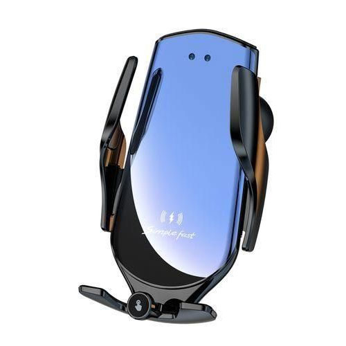 majentik MW-19 Wireless Charger