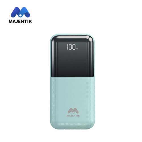 Power Bank MJ-20 10000 mAh - الصورة 6