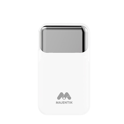 Majentik Power Bank MJ-22 10000mAh - الصورة 4