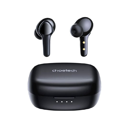 Choetech buds pro BH-T10