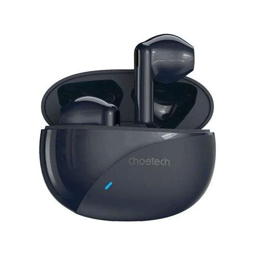 Chotech Earbuds Pro Max BH-T24