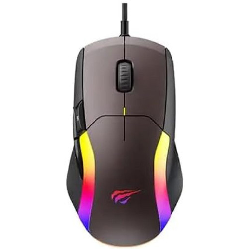 Havit MS959S Mouse Gamer 8000DPI