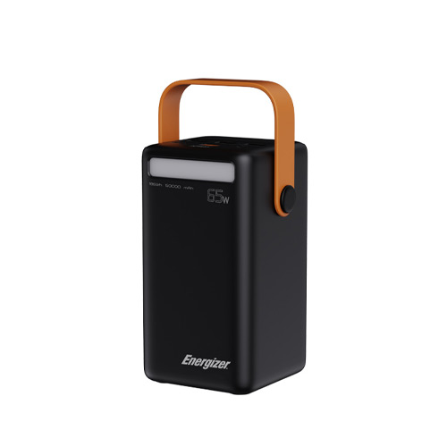 Energizer Super power bank 50000mah