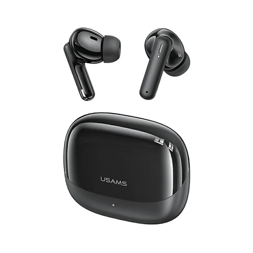 Usams TWS EARBUDS if 27